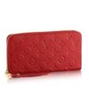 Replica Louis Vuitton Brazza Wallet Taiga Leather M32572 BLV1079