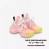 Replica LV Archlight sneaker Louis Vuitton 1A8SYA