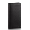 Replica Louis Vuitton Pocket Organiser Taigarama Antarctica M30315 BLV1061