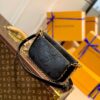 Replica Louis Vuitton MULTIPLE LV Wallet M69829 2