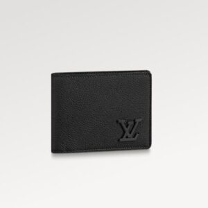 Replica Louis Vuitton MULTIPLE LV Wallet M69829