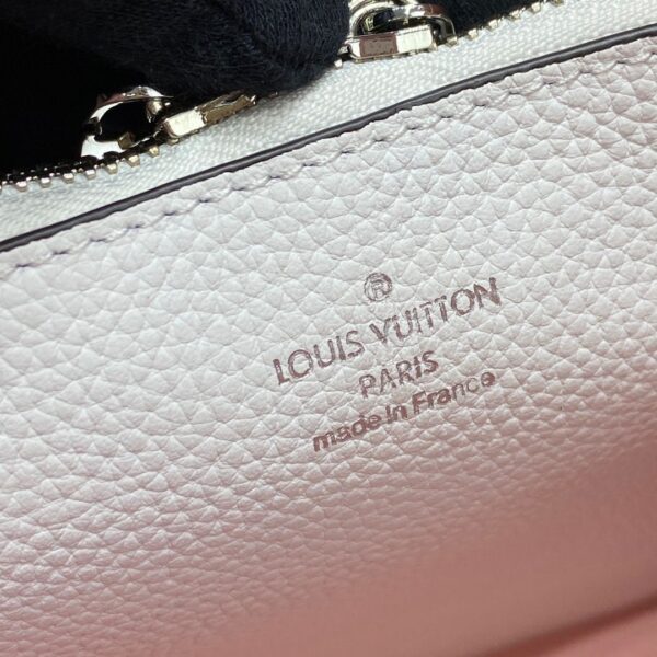 Replica Louis Vuitton Muria LV M58483 2