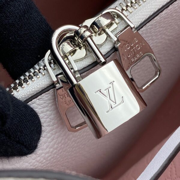 Replica Louis Vuitton Muria LV M58483 7