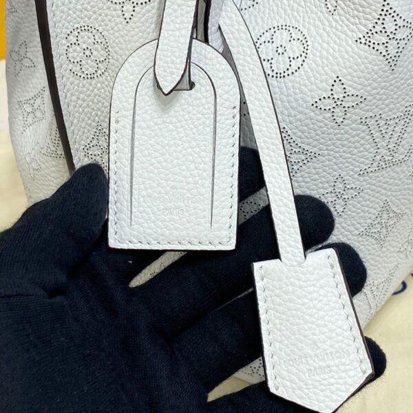 Replica Louis Vuitton Muria LV M58483 10