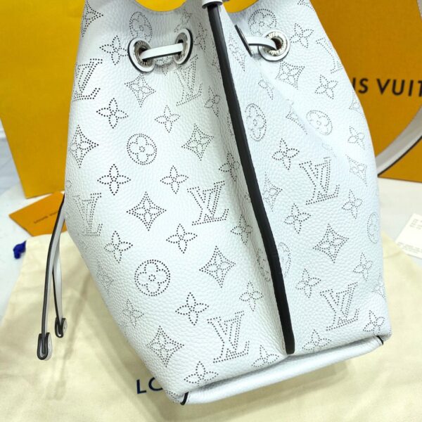 Replica Louis Vuitton Muria LV M58483 9