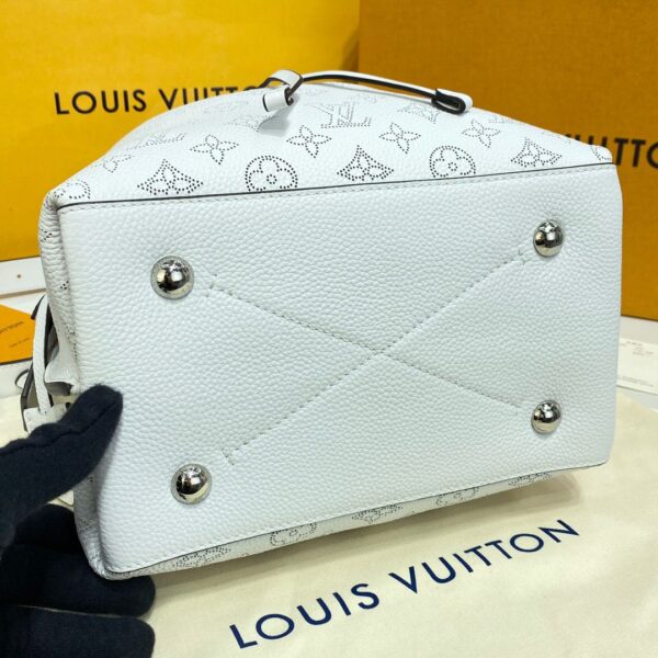 Replica Louis Vuitton Muria LV M58483 12