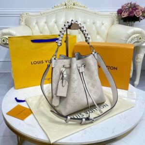 Replica Louis Vuitton Muria LV M58788