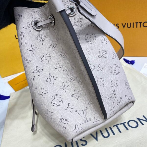 Replica Louis Vuitton Muria LV M58788 12