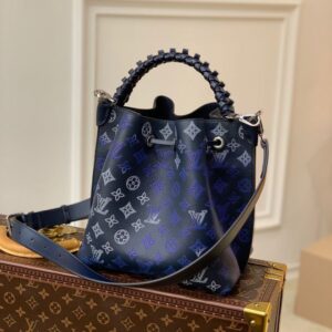 Replica Louis Vuitton Muria LV M59554 2