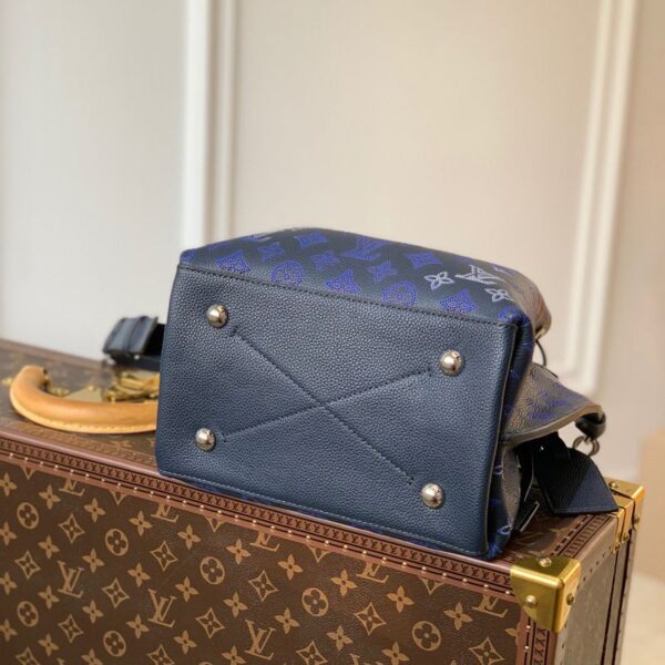 Replica Louis Vuitton Muria LV M59554 4