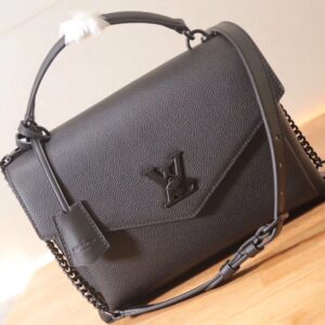 Replica Louis Vuitton Mylockme M55816