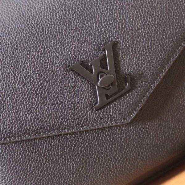 Replica Louis Vuitton Mylockme M55816 7