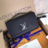 Replica LV M53826 Louis Vuitton On My Side