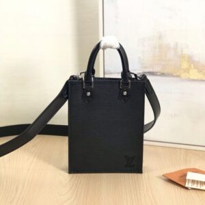 Replica LV M69441 Louis Vuitton Petit Sac Plat 2