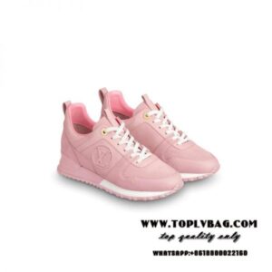 Replica LV Run Away Sneaker Louis Vuitton 1A5C2C