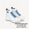 Replica LV Squad Sneaker Boot Louis Vuitton 1A940S