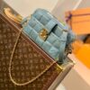 Replica Louis Vuitton Trio Mini Icones LV M81081