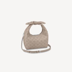 Replica Louis Vuitton Why Knot PM LV M20701