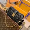 Replica Louis Vuitton Pochette Troca LV M59048 2