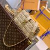 Replica Louis Vuitton Pochette Troca LV M59046