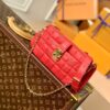 Replica Louis Vuitton Pochette Troca LV M59048