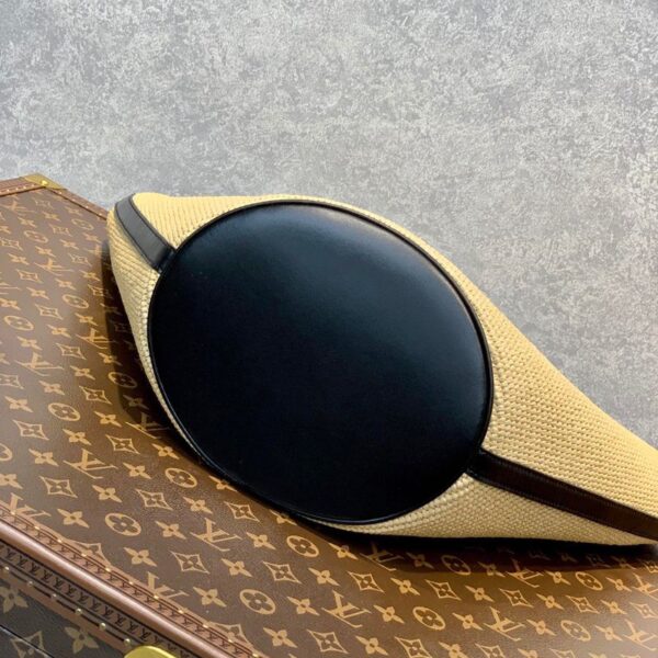 Replica Louis Vuitton Saint Jacques LV M59808 5