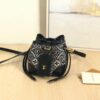 Replica Louis Vuitton Since 1854 Petite Malle LV M57212 2