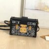 Replica Louis Vuitton Since 1854 Noé Purse LV M69973