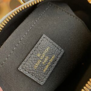 Replica Louis Vuitton Speedy Bandoulière 20 LV M46088