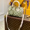 Replica Louis Vuitton Speedy Bandoulière 20 LV M46088