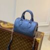 Replica Louis Vuitton City Keepall LV M20555 2