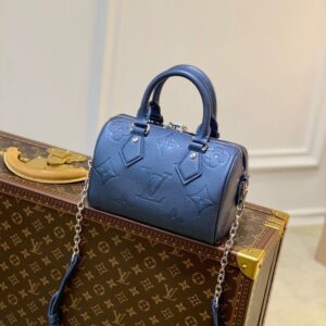 Replica Louis Vuitton Speedy Bandoulière 20 LV M58958