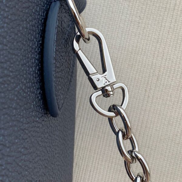 Replica Louis Vuitton Speedy Bandoulière 20 LV M58958 6
