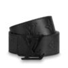 Replica Louis Vuitton M0221V LV Initiales 40MM Reversible Belt 2