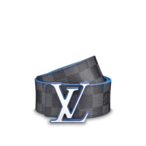 Replica Louis Vuitton M9425U LV Initiales 40MM Reversible Belt