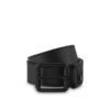 Replica LV M9235T Louis Vuitton Neo Inventeur 40MM Reversible Belt