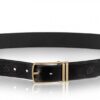 Replica Squared LV 40MM Reversible Belt Louis Vuitton MP254T