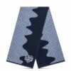 Replica Louis Vuitton The Ultimate Scarf M76382