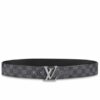 Replica Louis Vuitton Monogram Split Scarf M70924 2