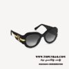 Replica Louis Vuitton Napali Sunglasses LV Z1462E