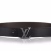 Replica Louis Vuitton The LV Pilot Sunglasses Z1618U 2