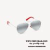 Replica Louis Vuitton The LV Pilot Sunglasses Z1636U