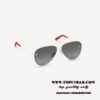 Replica Louis Vuitton The LV Pilot Sunglasses Z1637U