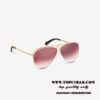 Replica Louis Vuitton Grease Sunglasses LV Z1044E