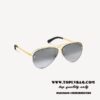 Replica Louis Vuitton Grease Sunglasses LV Z1045W