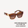 Replica LV Z1258W Louis Vuitton 1.1 Millionaires Mask Sunglasses 2