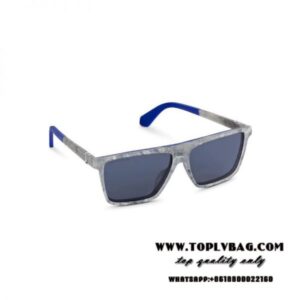 Replica Louis Vuitton Portland Sunglasses LV Z1272W