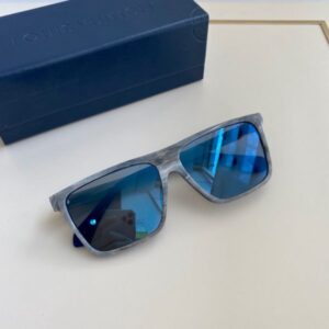 Replica Louis Vuitton Portland Sunglasses LV Z1272W 2