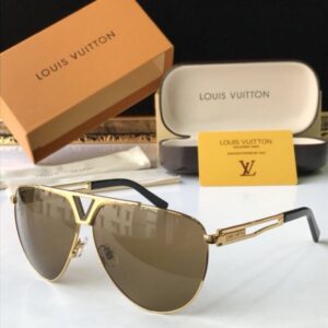 Replica Louis Vuitton Tonca Sunglasses Z2314U 2