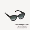 Replica Louis Vuitton Z1257E LV Satellite Sunglasses 2